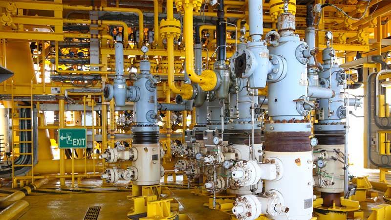 润滑黑科技:二硫化钨如何重塑工业润滑标准